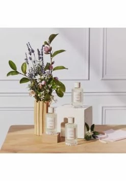 Chloé Atelier Des Fleurs Néroli, Eau De Parfum 50ml 12 Chloé Atelier Des Fleurs Néroli, Eau De Parfum 50ml -Angebote Arom Zauber Store unnamed file 1097