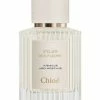 Chloé Atelier Des Fleurs Hibiscus Abelmoschus, Eau De Parfum 50ml
