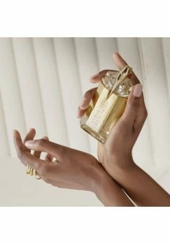 MUGLER Alien Goddess, Eau De Parfum 30.0 ML -Angebote Arom Zauber Store unnamed file 11