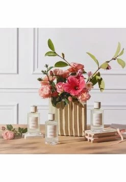 Chloé Atelier Des Fleurs Hibiscus Abelmoschus, Eau De Parfum 50ml 12 Chloé Atelier Des Fleurs Hibiscus Abelmoschus, Eau De Parfum 50ml -Angebote Arom Zauber Store unnamed file 1104