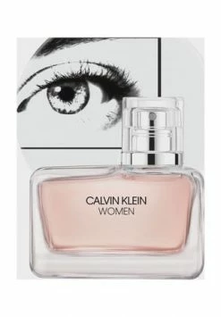 CALVIN KLEIN WOMEN 50ml