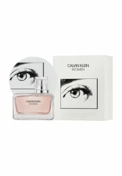 CALVIN KLEIN WOMEN 50ml -Angebote Arom Zauber Store unnamed file 1113