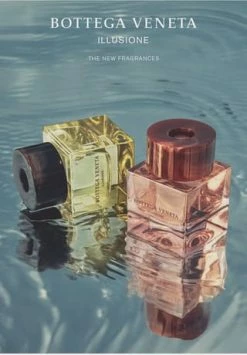BOTTEGA VENETA Illusione Female, Eau De Parfum 30ml -Angebote Arom Zauber Store unnamed file 1120