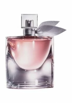 LANCÔME La Vie Est Belle 200ml
