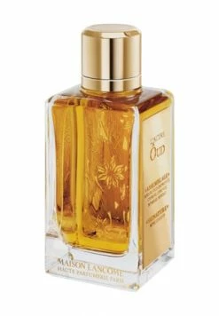 LANCÔME MAISON 100ml