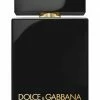 DOLCE & GABBANA The Only One Intense, Eau De Parfum 50ml