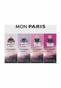 YVES SAINT LAURENT MON PARIS 50ml -Angebote Arom Zauber Store unnamed file 1139