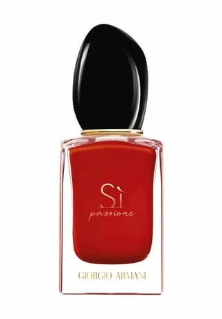 GIORGIO ARMANI SI 30ml 1 GIORGIO ARMANI SI 30ml