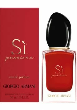 GIORGIO ARMANI SI 30ml 8 GIORGIO ARMANI SI 30ml -Angebote Arom Zauber Store unnamed file 1148