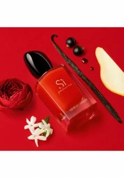 GIORGIO ARMANI SI 30ml 9 GIORGIO ARMANI SI 30ml -Angebote Arom Zauber Store unnamed file 1149