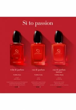 GIORGIO ARMANI SI 30ml 11 GIORGIO ARMANI SI 30ml -Angebote Arom Zauber Store unnamed file 1151