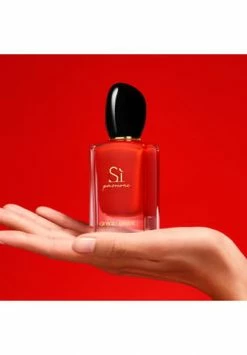 GIORGIO ARMANI SI 30ml 12 GIORGIO ARMANI SI 30ml -Angebote Arom Zauber Store unnamed file 1152