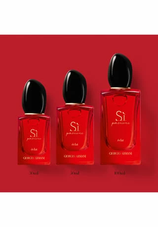 GIORGIO ARMANI SI 30ml 7 GIORGIO ARMANI SI 30ml – Bild 7