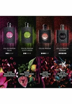 YVES SAINT LAURENT Black Opium 30ml -Angebote Arom Zauber Store unnamed file 1157