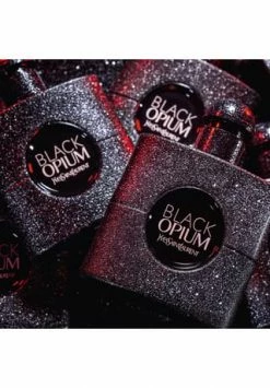 YVES SAINT LAURENT Black Opium 30ml -Angebote Arom Zauber Store unnamed file 1158