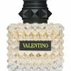 VALENTINO BORN IN ROMA 30ml
