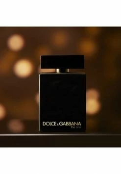 DOLCE & GABBANA The Only One Intense, Eau De Parfum 50ml -Angebote Arom Zauber Store unnamed file 116
