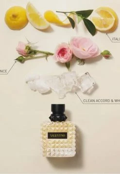 VALENTINO BORN IN ROMA 30ml -Angebote Arom Zauber Store unnamed file 1161