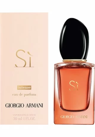 ARMANI Sì 30ml 2 ARMANI Sì 30ml – Bild 2