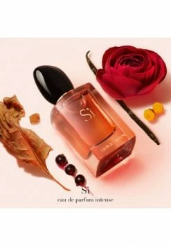 ARMANI Sì 30ml 8 ARMANI Sì 30ml -Angebote Arom Zauber Store unnamed file 1164