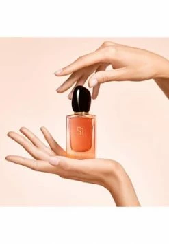 ARMANI Sì 30ml 11 ARMANI Sì 30ml -Angebote Arom Zauber Store unnamed file 1167