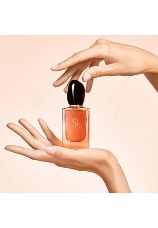 ARMANI Sì 30ml 6 ARMANI Sì 30ml – Bild 6