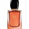 GIORGIO ARMANI SI 50.0 ML