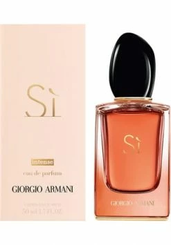 GIORGIO ARMANI SI 50.0 ML -Angebote Arom Zauber Store unnamed file 1169
