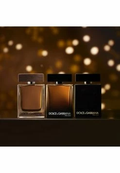 DOLCE & GABBANA The Only One Intense, Eau De Parfum 50ml -Angebote Arom Zauber Store unnamed file 117