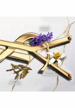 YVES SAINT LAURENT LIBRE 30ml 10 YVES SAINT LAURENT LIBRE 30ml -Angebote Arom Zauber Store unnamed file 1176