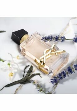 YVES SAINT LAURENT LIBRE 30ml 12 YVES SAINT LAURENT LIBRE 30ml -Angebote Arom Zauber Store unnamed file 1178