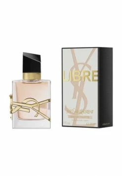 YVES SAINT LAURENT LIBRE 30ml 13 YVES SAINT LAURENT LIBRE 30ml -Angebote Arom Zauber Store unnamed file 1179