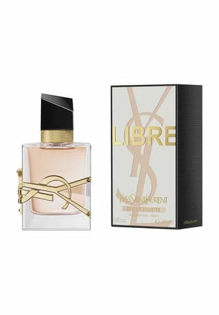YVES SAINT LAURENT LIBRE 30ml 6 YVES SAINT LAURENT LIBRE 30ml – Bild 6