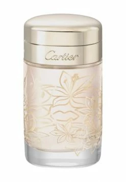 Cartier BAISER VOLÉ 100.0 ML