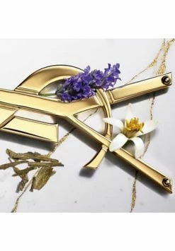 YVES SAINT LAURENT LIBRE 30ml 14 YVES SAINT LAURENT LIBRE 30ml -Angebote Arom Zauber Store unnamed file 1180