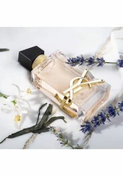 YVES SAINT LAURENT LIBRE 30ml 15 YVES SAINT LAURENT LIBRE 30ml -Angebote Arom Zauber Store unnamed file 1181