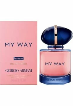 GIORGIO ARMANI MY WAY 30ml -Angebote Arom Zauber Store unnamed file 1183