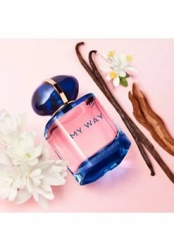 GIORGIO ARMANI MY WAY 30ml -Angebote Arom Zauber Store unnamed file 1184