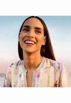 GIORGIO ARMANI MY WAY 30ml -Angebote Arom Zauber Store unnamed file 1185