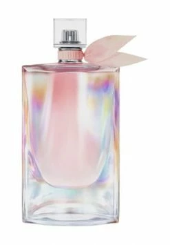 LANCÔME LA VIE EST BELLE 100.0 ML