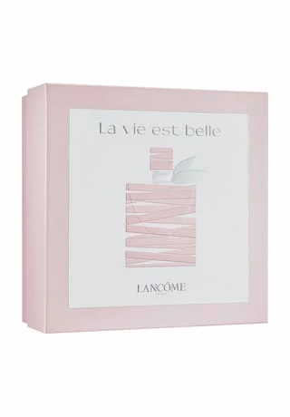 LANCÔME La Vie Est Belle 2 LANCÔME La Vie Est Belle – Bild 2