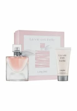 LANCÔME La Vie Est Belle 5 LANCÔME La Vie Est Belle -Angebote Arom Zauber Store unnamed file 1202