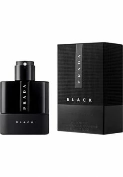 PRADA LUNA ROSSA 50ml -Angebote Arom Zauber Store unnamed file 1218