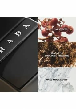 PRADA LUNA ROSSA 50ml -Angebote Arom Zauber Store unnamed file 1219