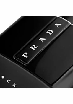 PRADA LUNA ROSSA 50ml -Angebote Arom Zauber Store unnamed file 1221