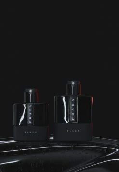 PRADA LUNA ROSSA 50ml -Angebote Arom Zauber Store unnamed file 1223