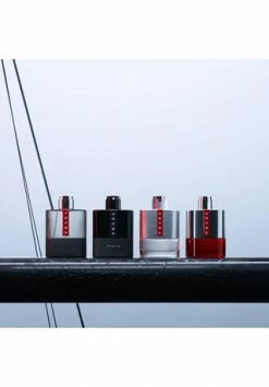 PRADA LUNA ROSSA 50ml -Angebote Arom Zauber Store unnamed file 1225