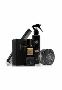 CHARLEMAGNE Set Date Night Essentials 35cl