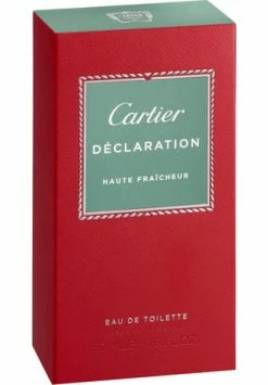 Cartier DÉCLARATION 50ml -Angebote Arom Zauber Store unnamed file 123