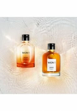 JOOP! WOW! 40ml -Angebote Arom Zauber Store unnamed file 1233